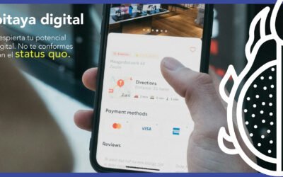 ¿Quieres impulsar tu negocio online y alcanzar nuevas oportunidades en el cambiante panorama del comercio digital?
